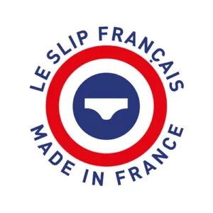 Le Slip Français - référence F.Clément Consulting